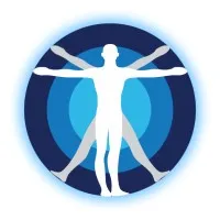 Biobuddy