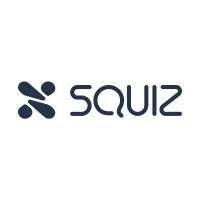 Squiz verified emails