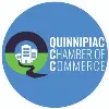 Quinnipiac Chamber of Commerce Quinnipiac Chamber of Commerce