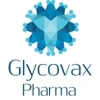 Glycovax Pharma