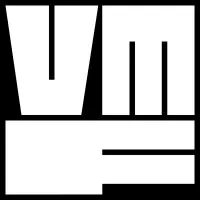 VMF