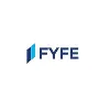 Fyfe Fyfe