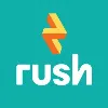 RUSH Technologies RUSH Technologies