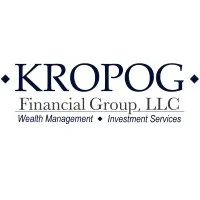 Kropog Financial Group