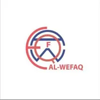 Al-Wefaq Engineering and Contracting Company Al-Wefaq Engineering and Contracting Company