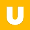 Urbi Urbi