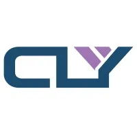 CLY Tax Accountants