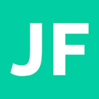 Jump Finance Jump Finance