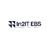 In2IT Enterprise Business Services