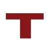 TRUEN Co., Ltd. TRUEN Co., Ltd.