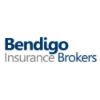 Bendigo Insurance Brokers Bendigo Insurance Brokers