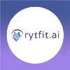 Rytfit.ai Rytfit.ai