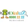Dialuz Online Ad Services Private Limited