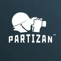 Partizan Security
