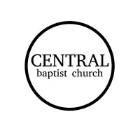 Central Baptist Church