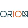 Orion7 Agency LLC Orion7 Agency LLC