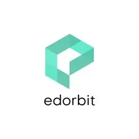 edorbit