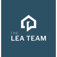 The Lea Team