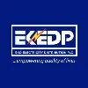 Eko Electricity Distribution Plc Eko Electricity Distribution Plc