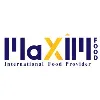 Maxim Food Maxim Food