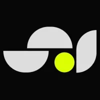 Stellar James Management Pte. Ltd.