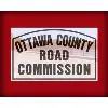 Ottawa County Road Commission