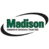 Madison Industrial Service Team, Ltd.