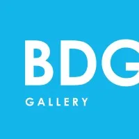 Bruno David Gallery