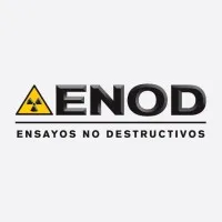 ENOD SRL Ensayos No Destructivos