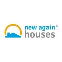 New Again Houses®