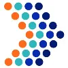 Paradox Consulting Partners Paradox Consulting Partners