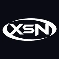 XSNonline