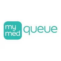 MyMed Queue