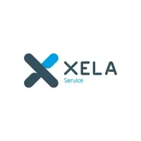 Xela - Service, Lda.