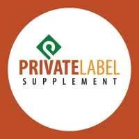 Private Label Supplement
