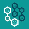 Alphalake Ai Alphalake Ai