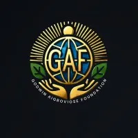 Gaf Africa