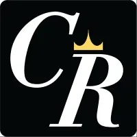 Crown Royalties Investment Club Crown Royalties Investment Club