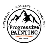 Progressive Painting LLC