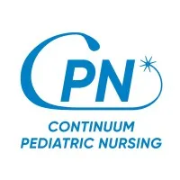 Continuum Pediatric Nursing