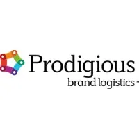 Prodigious Greater China