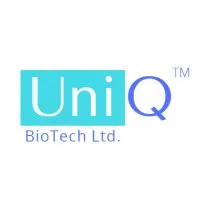 UniQ Biotech