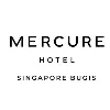 Mercure Singapore Bugis Mercure Singapore Bugis