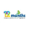 12months 12months
