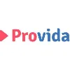 Provida