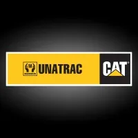 Unatrac Ltd
