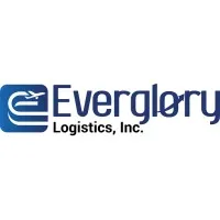 Everglory Logistics, Inc.