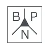 BNP Consulting Group BNP Consulting Group