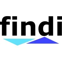Findi