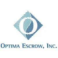 Optima Escrow, Inc.